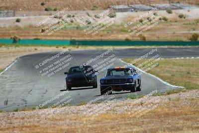 media/May-14-2023-Cobra Club (Sun) [[e55caaa618]]/Red Group/Afternoon Session Turn 2/